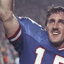 The Lowest Paid Athletes in All of Professional Sports