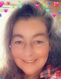 Farlene Ann Prater Obituary (2024)