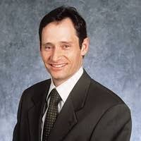 20+ "Kenneth Devore" profiles