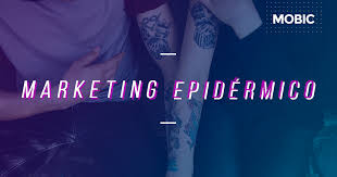 Se achando a top model , brincou ela ao compartilhar os cliques com os fãs após posar para os cliques do fotógrafo thiago gonçalves. Mobic Marketing Markerting Digital E Tecnologia