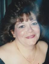 Deborah Amatangelo Share On Facebook