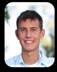 Anthony Kizer's Instagram, Twitter & Facebook