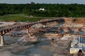 City of Tulsa