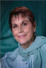 BEV RALPH INTERIOR DESIGNER, ASID