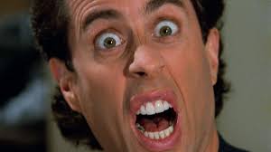 What's the deal with...