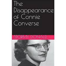 To Anyone Who Ever Asks: The Life, Music, and Mystery of Connie Converse:  Fishman, Howard: 9780593187364: Amazon.com: Books