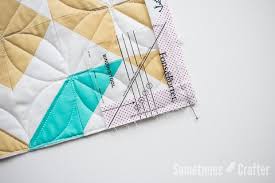 Fons & Porter Binding Tool | Fons & Porter #R7892 | Fat Quarter Shop