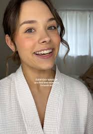 my 5 minute makeup routine as a busy first time mom ✨ ft. @Summer Fridays  #summerfridays #easymakeup #mommakeup #makeup #makeuproutine #firsttimemom