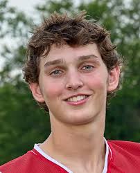 Jack Jablonski drives in game-winner for Hall, St. Bede baseball sweeps  Seneca: Tuesday's BCR roundup