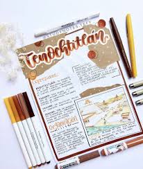 Pin De Gabriela Boretti En B E A U T I F U L N O T E S En 2020 Libreta De Apuntes Apuntes Arte Con Letras