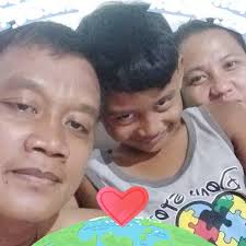 ANUNSYO: Ang Victory Liner ay nagbaba ng pamasahe para sa First Class at  Deluxe sa rutang BALANGA- TUGUEGARAO. At para sa mga pasahero na magmumula  sa San Fernando at Dau pwede kayo