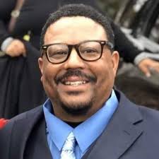 THE BEST 10 Insurance near PINEHURST, NC