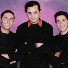 Emilio solfrizzi 2021 estatura (altura): Toti Tata Lyrics Song Meanings Videos Full Albums Bios Sonichits