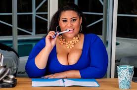 Watch plumper ashley online on youporn.com. Ashley Heart Videos Photos At Plumper Pass The Home Of The Bbw