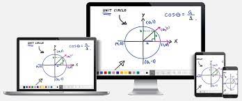 Ziteboard is a zoomable online whiteboard with realtime collaboration for tutoring. Limnu The Online Whiteboard You Ve Been Looking For
