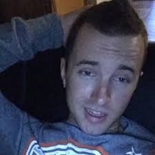 Stephen Reavis (@reavis_stephen)