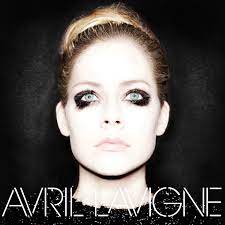 Avril lavigne complicated karaoke lyrics. Avril Lavigne Album Avril Lavigne Wiki Fandom