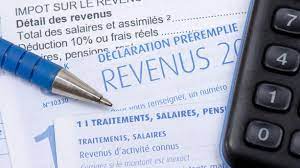 La date limite de la déclaration d'impôts 2021 intervient dès la semaine prochaine pour certains ! Impots 2021 Calendrier Changements Tout Ce Qu Il Faut Savoir Sur Votre Declaration Sur Le Revenu Lci