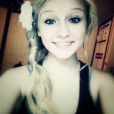 Stream Abbie Jackson 3 music