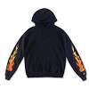 Regular price £49.00 sale price £37.00 save 24%. Https Encrypted Tbn0 Gstatic Com Images Q Tbn And9gcsqnff3n4aqd5bp89xq744r4el Sasabbxs3i5hiif Zrzzmxya Usqp Cau