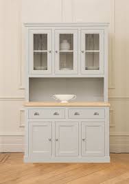 The Borough Collection The Kitchen Dresser Company Kitchen Dresser Dresser Decor Best Kitchen Cabinets