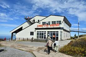 Image result for Hakkoda Walk