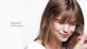 Cheek Pop Blush CLINIQUE Smith Caughey s Smith