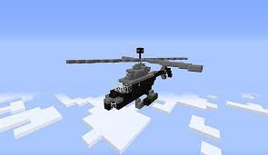 Tell me want i should do next time. How To Win At Hypixels Build Battle Or Other Related Games Discussion Minecraft Java Edition Minecraft Forum Minecraft Forum