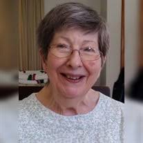 Norma S. Leech Obituary