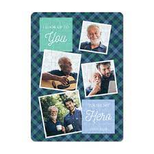 Use your favourite photo or pictures to create a personalised jigsaw. Custom Jigsaw Puzzles Worldwide Personalised Photo Puzzle