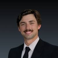 90+ "Chuckran" profiles