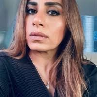 Yasmein Hussein Email & Phone Number