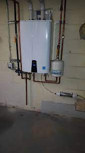 Navien npe 240a review navien npe 240a tankless water heater review home buying. Navien 240a Tankless Water Heater