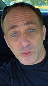 Which songs did you brutalize back before we could look up the lyrics?  Cassette tape jackets aside