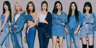 Clc is an affirmative action, equal opportunity employer and educator. Allkpop On Twitter Clc Launches Twitter Emoji To Celebrate Comeback And New Logo Https T Co Ged5zq8hlh
