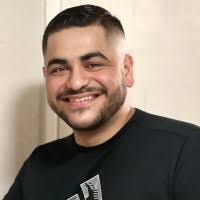 50+ "Pedraza" profiles