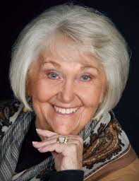 Obituary information for Della Whitmire Moody