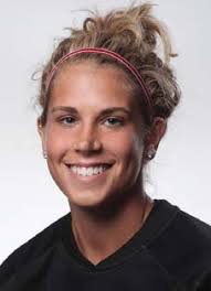 Media Guide Players.indd