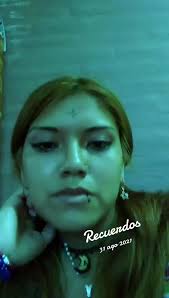 Videos de mary Carpio❤ (@tu_diablitamarycarpio_18) con “sonido original