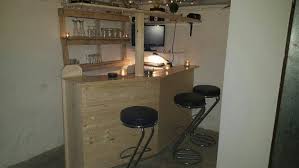 Theke wohnzimmer auf moebelcheck.net ganz einfach finden ❤ entdecken sie unsere riesige auswahl an reduzierten theke wohnzimmer. Partyraum Kellerbar Theke Kellerbar Partyraum Raum