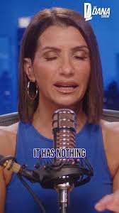 South Park PROVES Why Stephen Colbert Got FIRED🔥 * * Subscribe to the  podcast