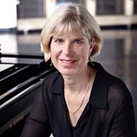 Nelda Swiggett Musician