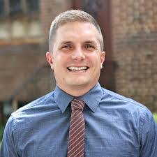 Mark Macha's Instagram, Twitter & Facebook