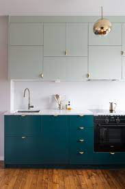 Check spelling or type a new query. The Top 5 Kitchen Trends For 2019 Color Cabinets And Copper