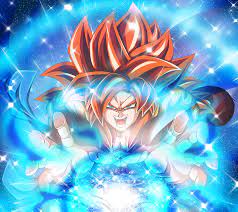 We have 64+ amazing background pictures carefully picked by our community. Super Saiyan 4 Gogeta Wallpapers Top Free Super Saiyan 4 Gogeta Backgrounds Wallpaperaccess