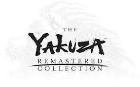 Yakuza 3 is the third main entry in the yakuza series, released for the playstation 3 in 2009. Yakuza Remastered Collection Official Website