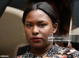 26 Martell Bailey Stock Photos, High-Res Pictures, and Images