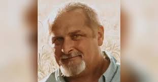 Jeff Whaley Obituary