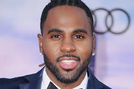 Since the start of his career as a solo recording artist in 2009, jason has sold over 30 million singles and has. Jason Derulo Im Interview Uber Seine Grossten Erfolge Und Inspirationen Gala De