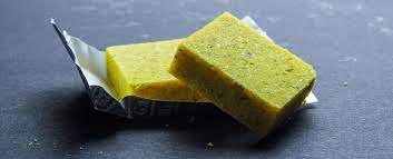 Il dado di carne è un preparazione di base che permette di arricchire i piatti più semplici donando un aroma inconfondibile.prepararlo in casa non è così difficile come si pensa, spesso se ne trovano in commercio di già pronti, ma il procedimento per farlo in casa è semplice e anche economico. Come Fare Il Dado Fatto In Casa Sale Pepe It